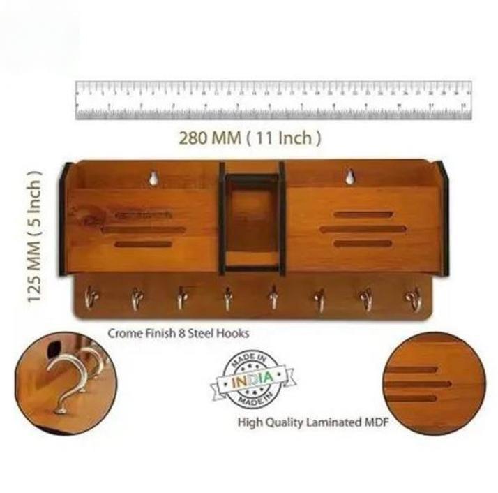 MZ1261200017MRTS-media-2