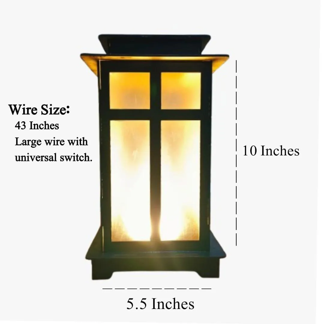 MZ1261200273MRTS-media-2