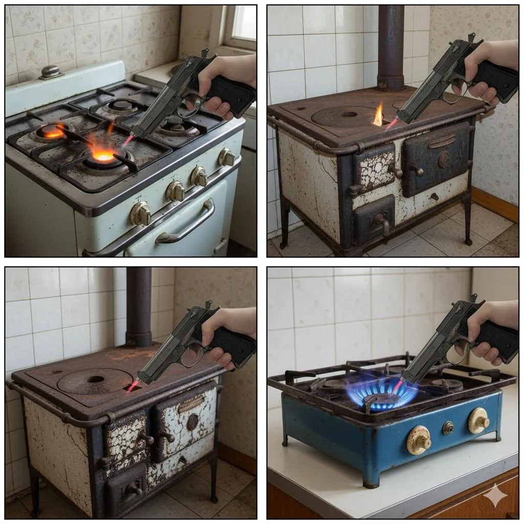 MZ1959200001NDTR-media-3