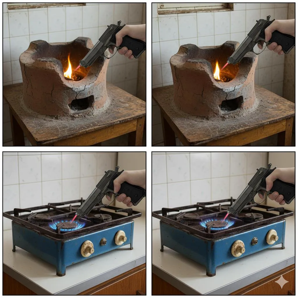 MZ1959200001NDTR-media-4