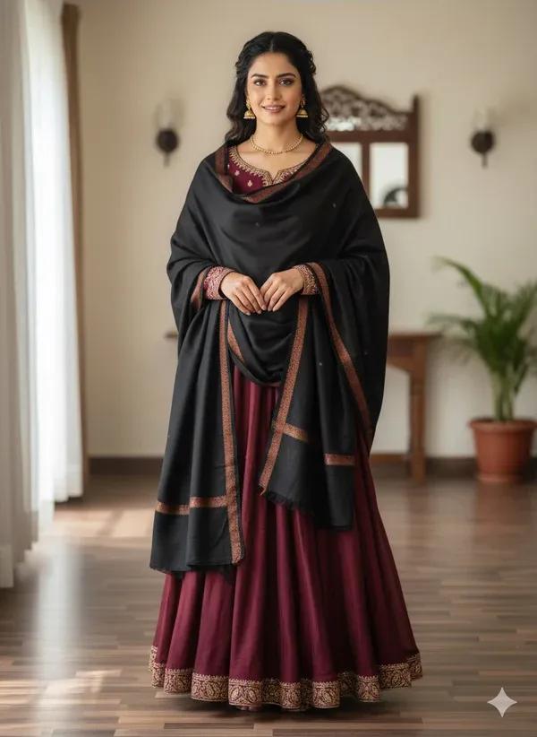 MZ1990200205SNPICL-media-2