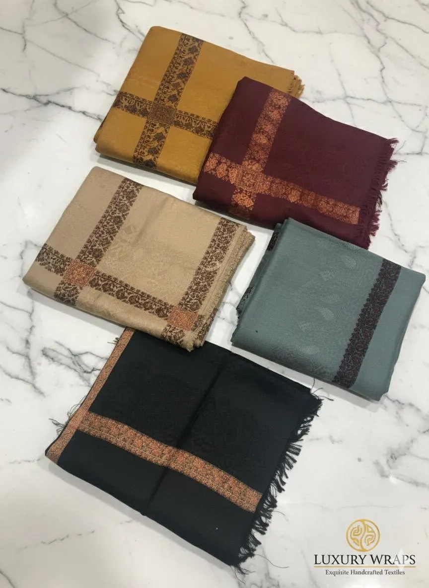 MZ1990200205SNPICL-media-5