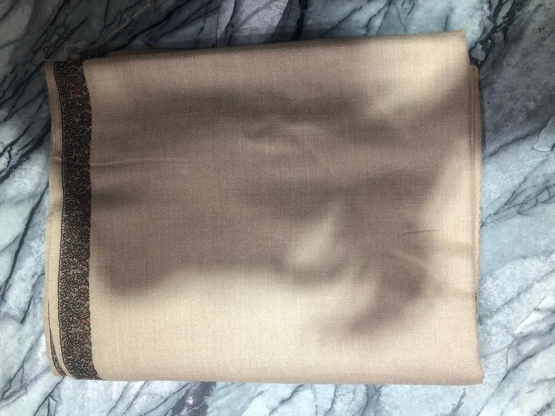 MZ1990200205SNPICL-media-7