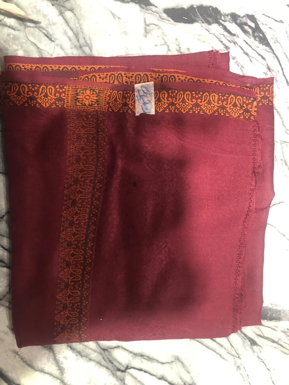 MZ1990200205SNPICL-media-8