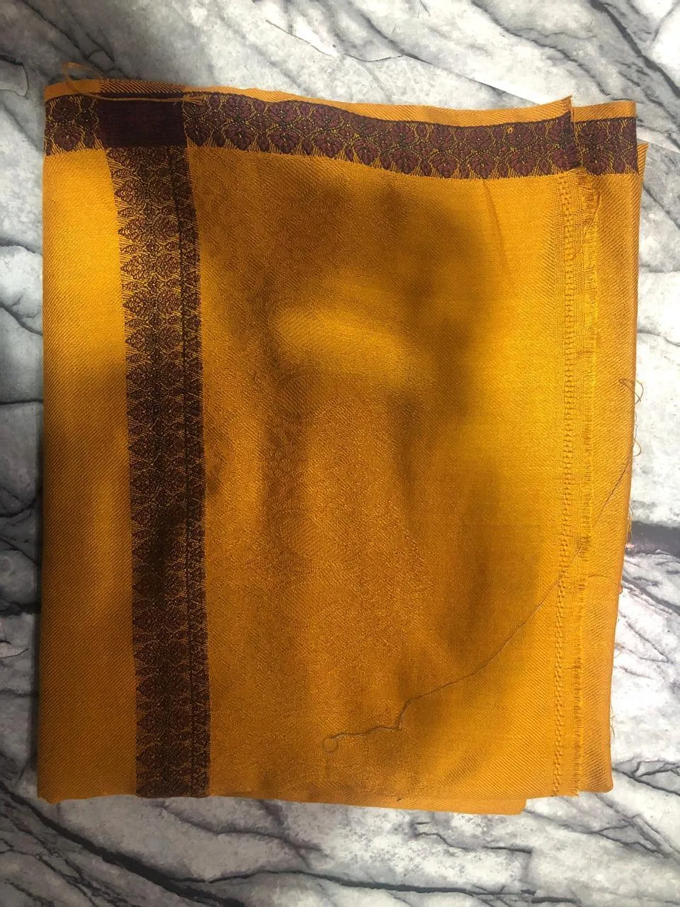 MZ1990200205SNPICL-media-9