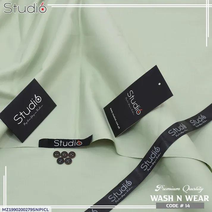 MZ1990200279SNPICL-media-3