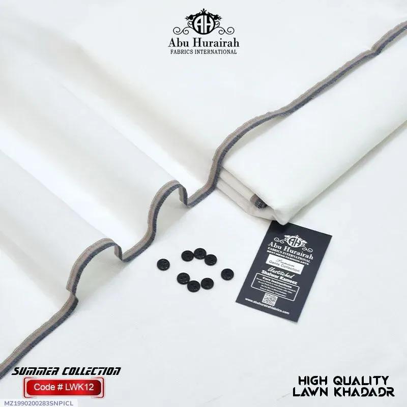 MZ1990200283SNPICL-media-3