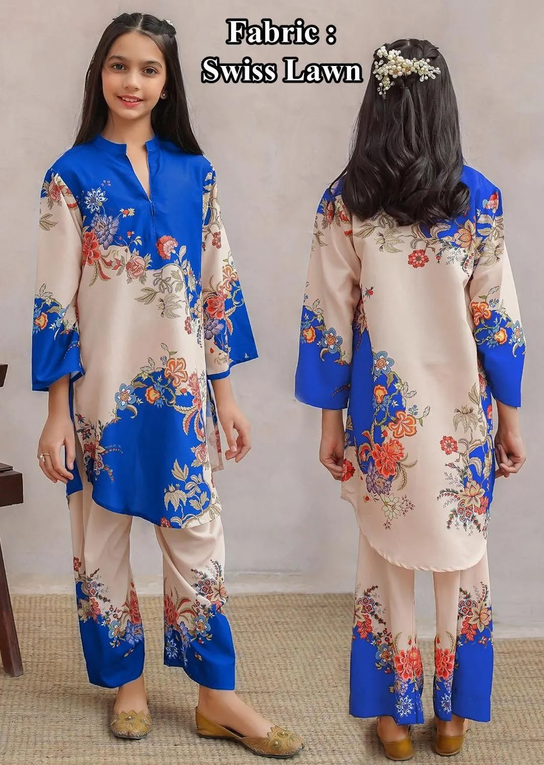 MZ1995200154GYKSCN-media-1