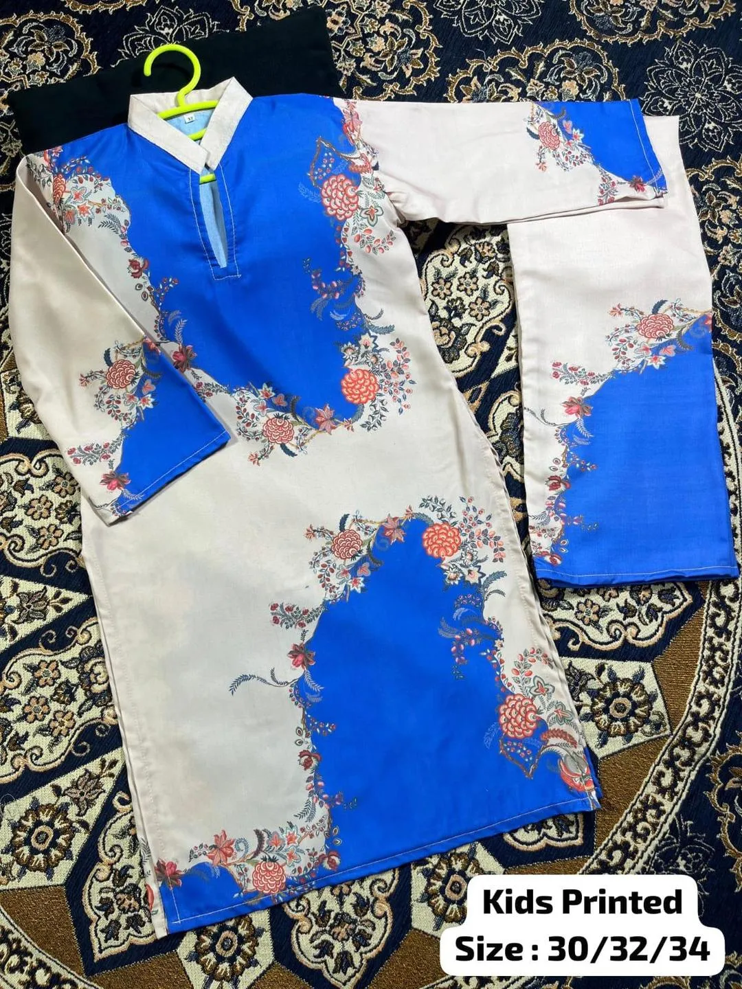 MZ1995200154GYKSCN-media-2