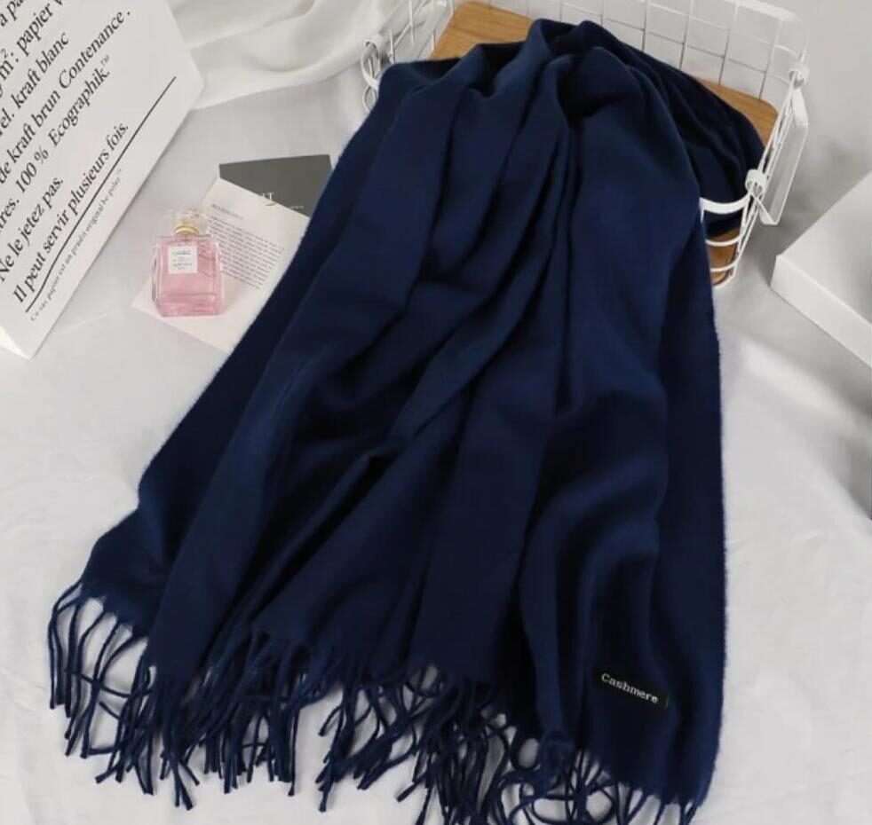 MZ23200935BNHMD-media-2