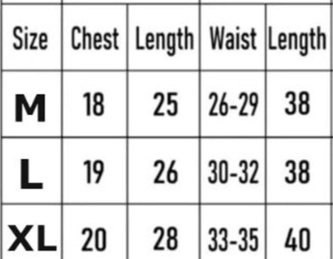 MZ23700000042FYSE-media-4