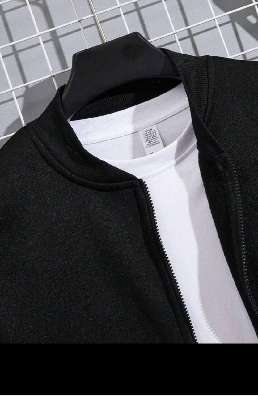 MZ34900000023SATR-media-3