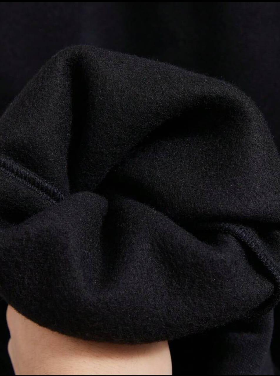 MZ34900000023SATR-media-4