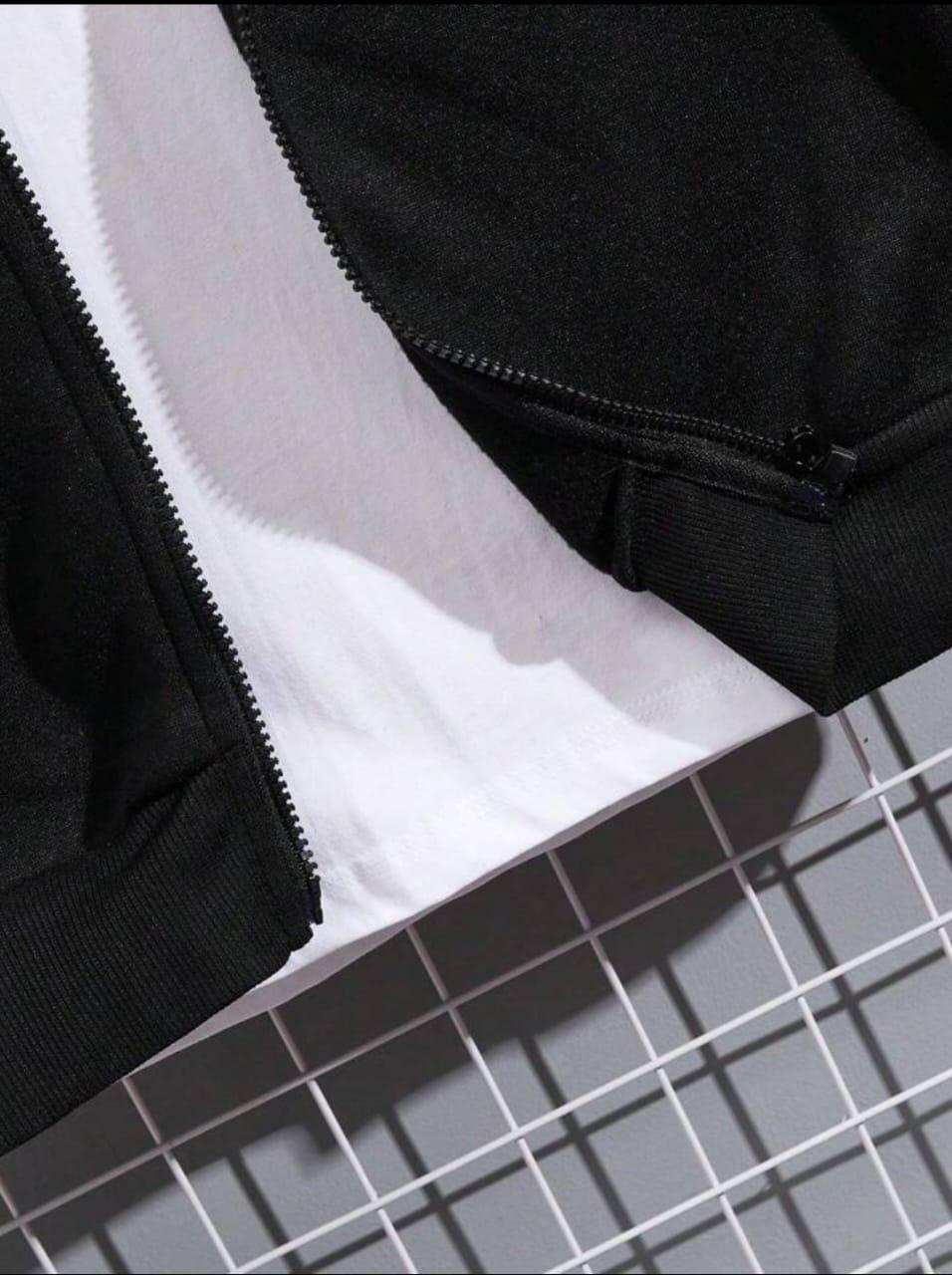 MZ34900000023SATR-media-5