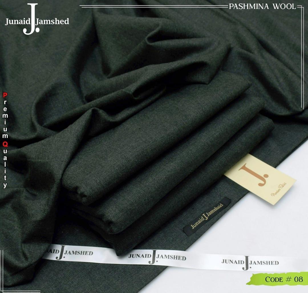 MZ57300000079LSEEGISE-media-1