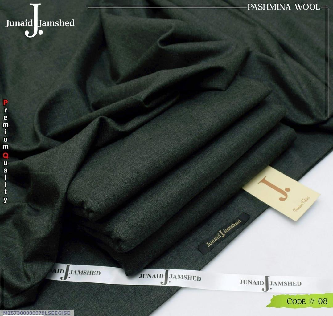 MZ57300000079LSEEGISE-media-3