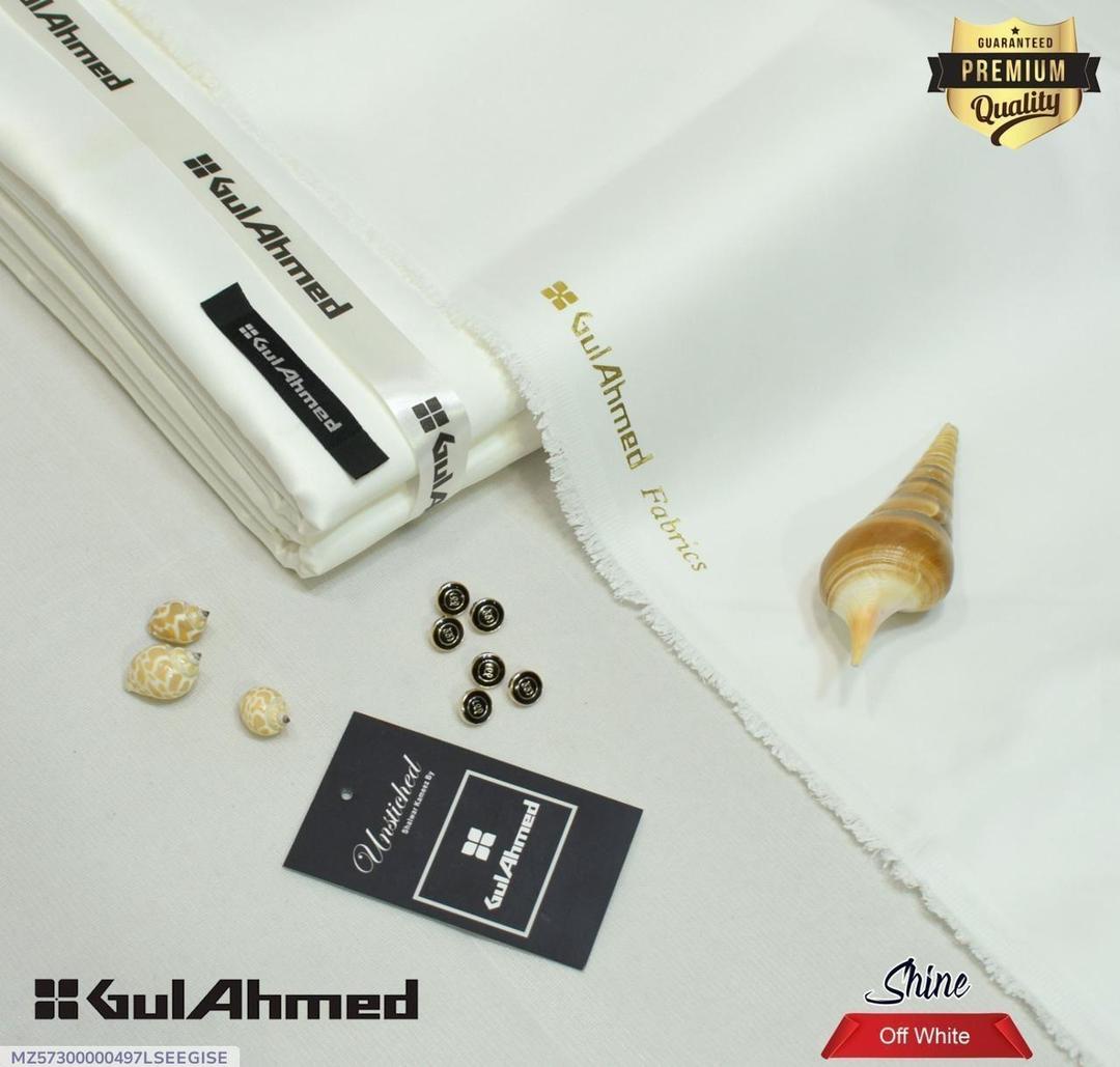 MZ57300000497LSEEGISE-media-3