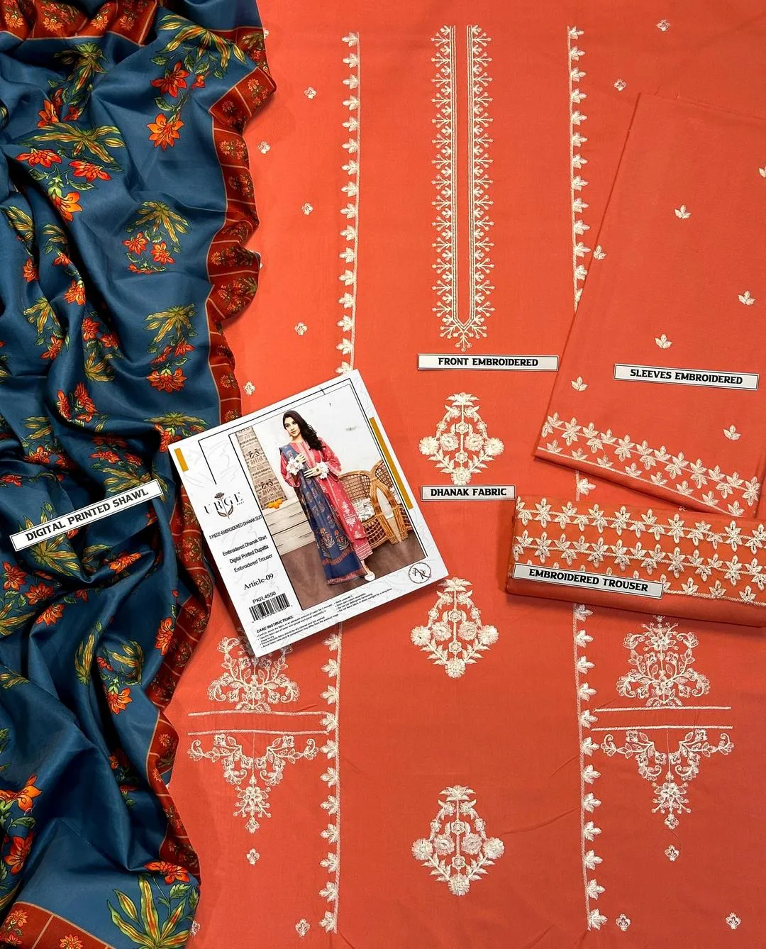 MZ61900001931AMFS-media-3