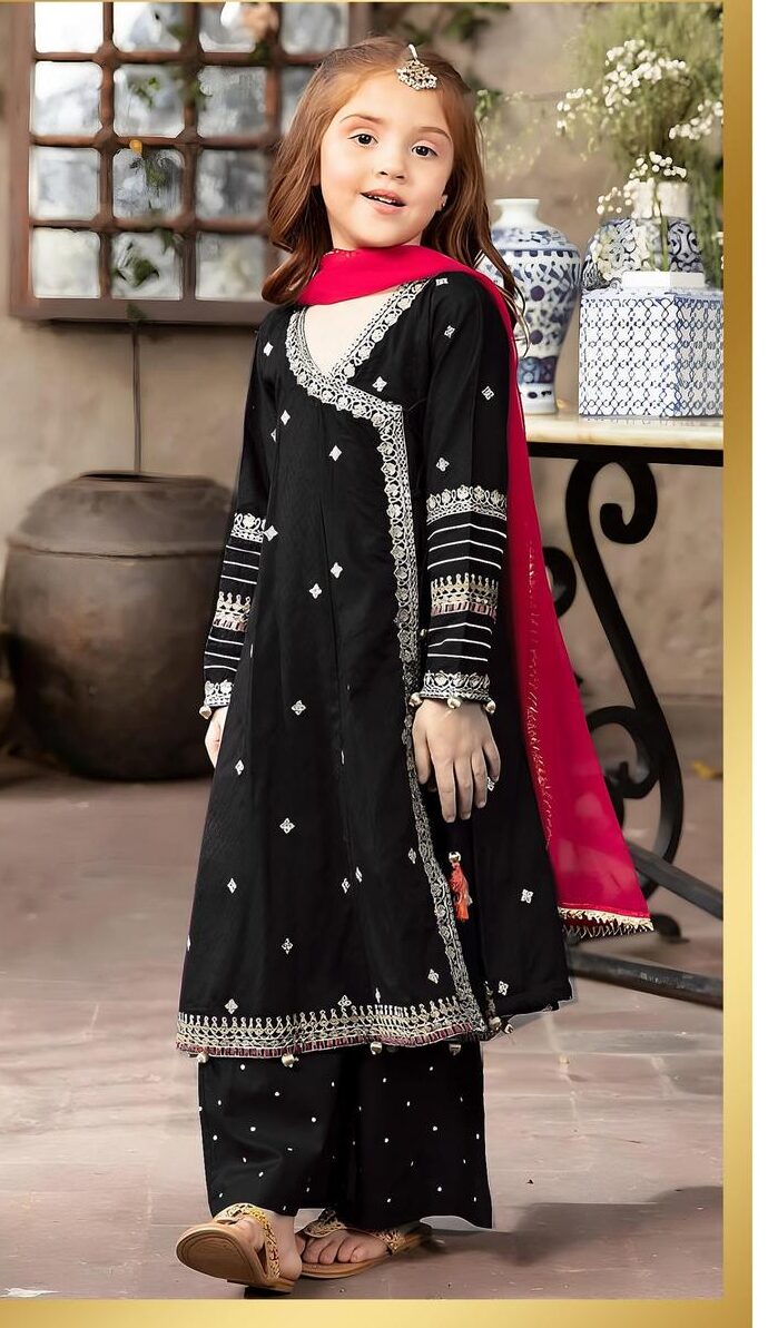 MZ65300000593RGML-media-3