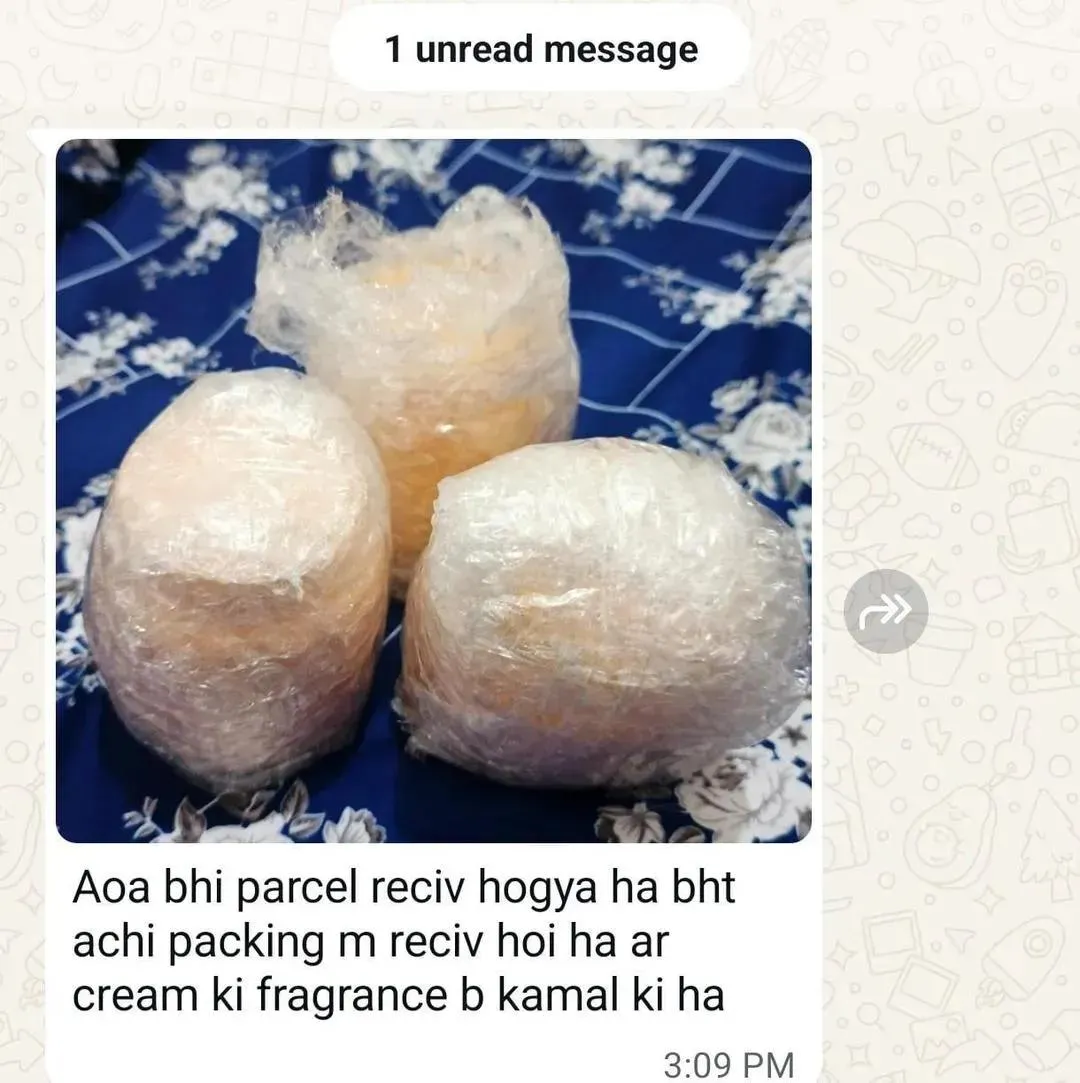 MZ70000000689RSCN-media-5