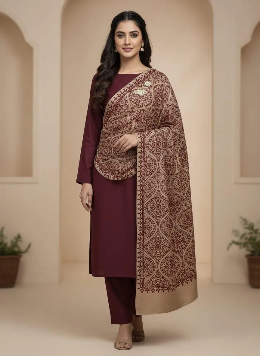 MZ71500002563JSSE-media-1