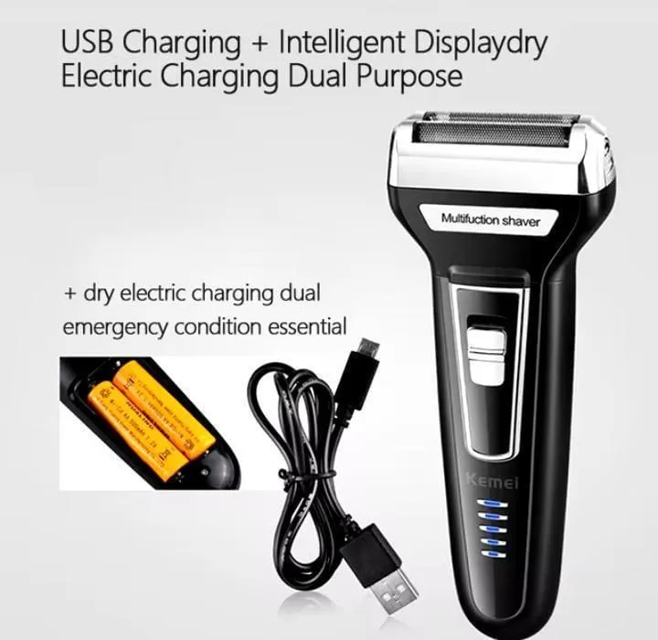 MZ75500000281AZFNMT-media-2