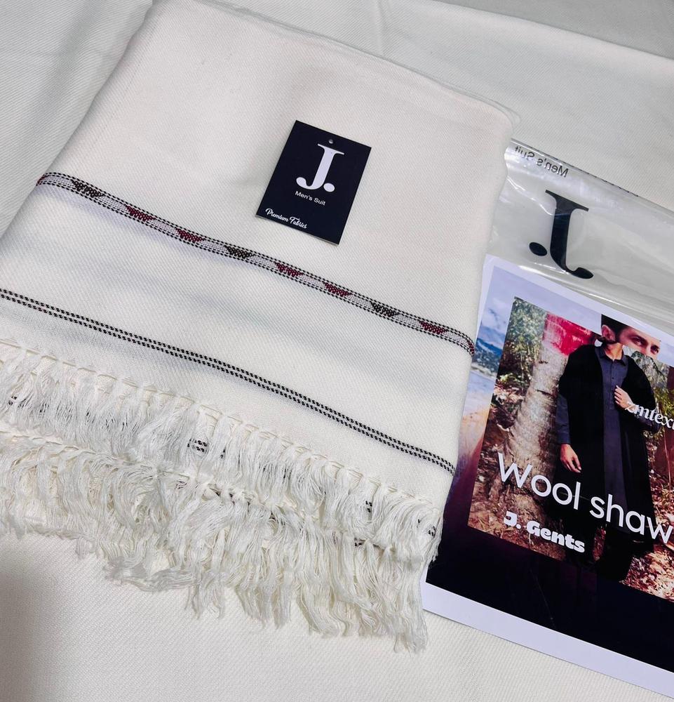 MZ77040710MTX-media-2