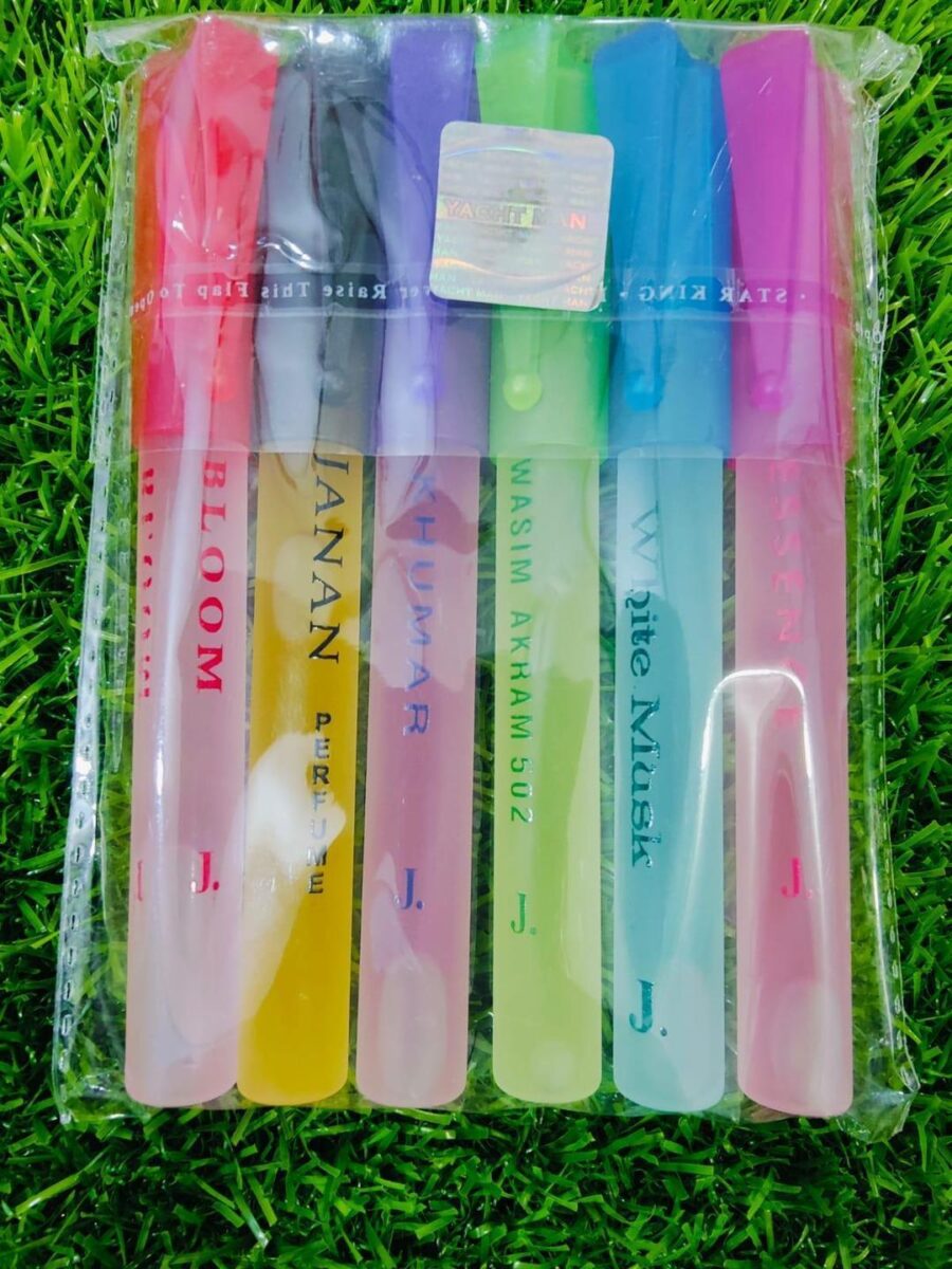 MZ1126200064IPWE-media-1