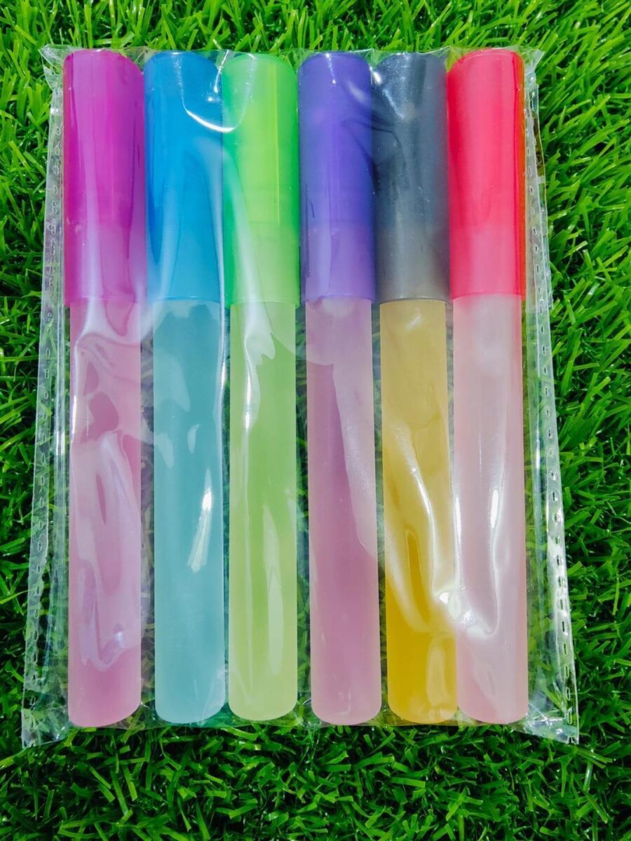 MZ1126200064IPWE-media-2