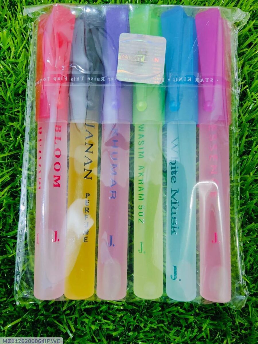 MZ1126200064IPWE-media-4