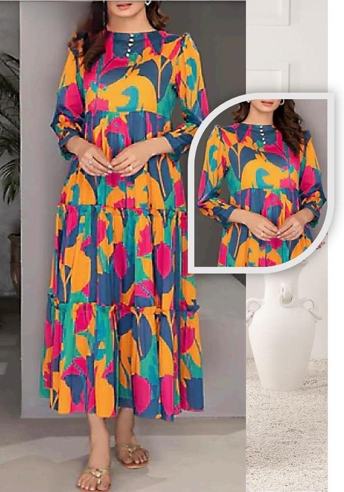 MZ117620011SHKLFS-media-1