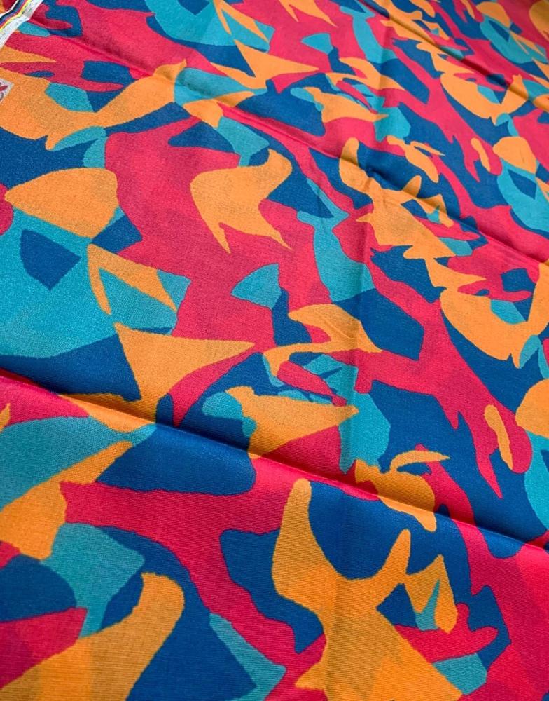 MZ117620011SHKLFS-media-2