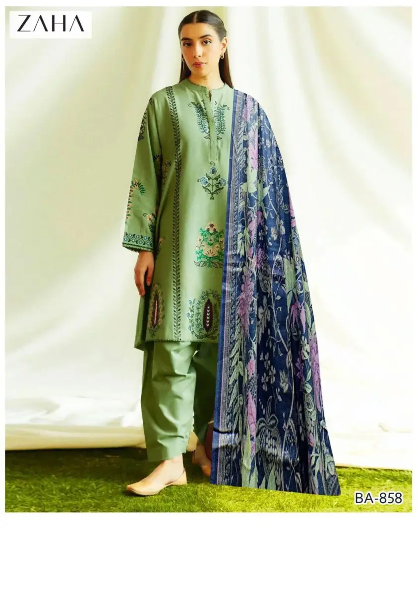 MZ12300002442HNBSSE-media-1