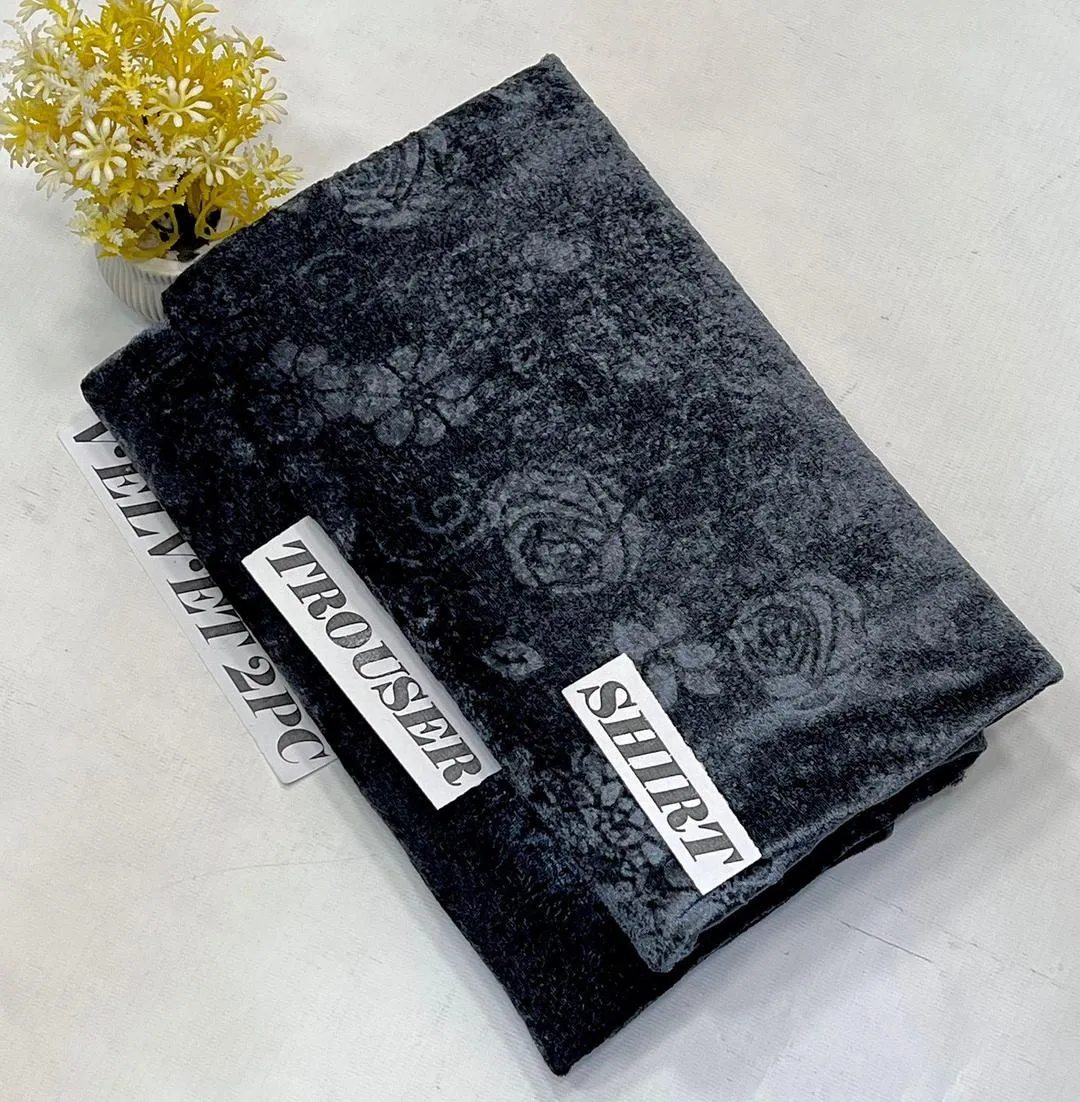 MZ1914200045MCCNOL-media-1