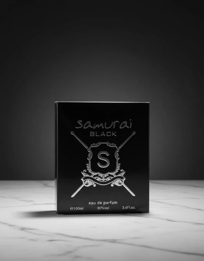 MZ2017200062LYBY-media-3