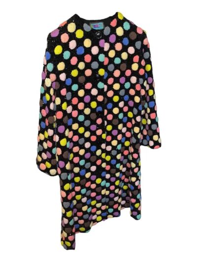 Karandi Most Hit Articles Women’s 3 Pcs Unstitched Digital Print Karandi Suit – Black (Shirt 3m, Trouser & Dupatta 2.5 Gazz)