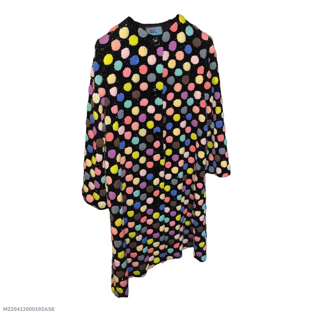 Karandi Most Hit Articles Women’s 3 Pcs Unstitched Digital Print Karandi Suit – Black (Shirt 3m, Trouser & Dupatta 2.5 Gazz)