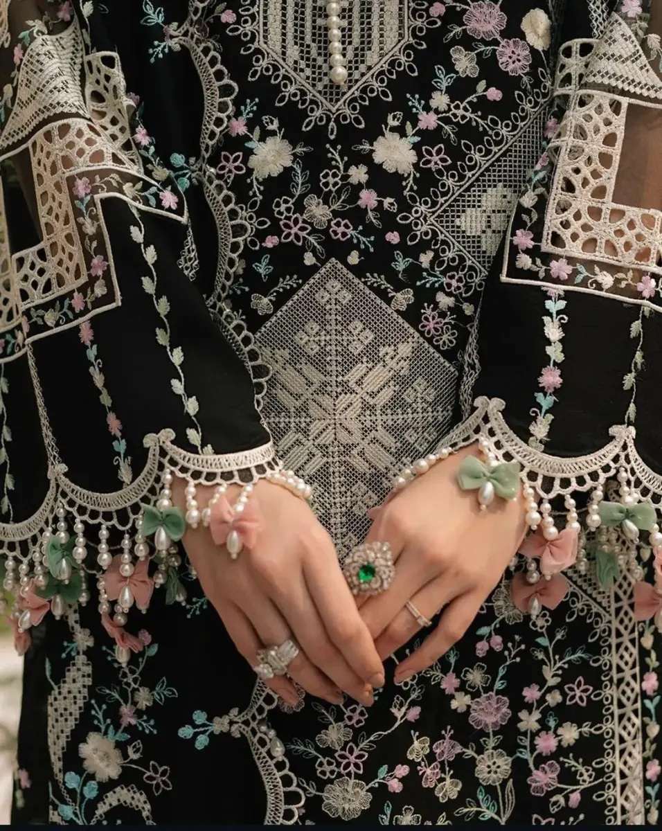 MZ2045200002HSOS-media-3