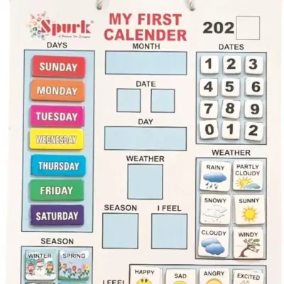 Polyester Kids Play Mat Set – 10 Pcs Soft & Safe Floor Mats for Indoor Play