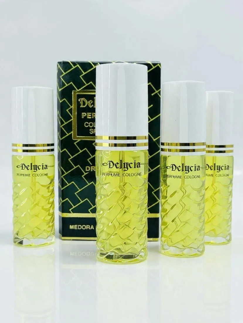 MZ2116200009SSDLMG-media-1