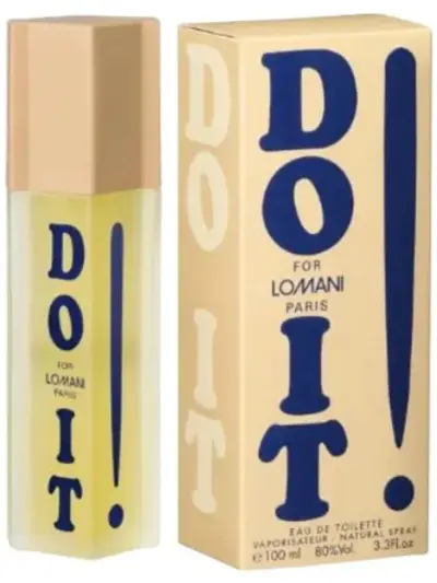 Oceanic Mood-Enhancing Perfume for Men – Long-Lasting Fresh Fragrance 100ml