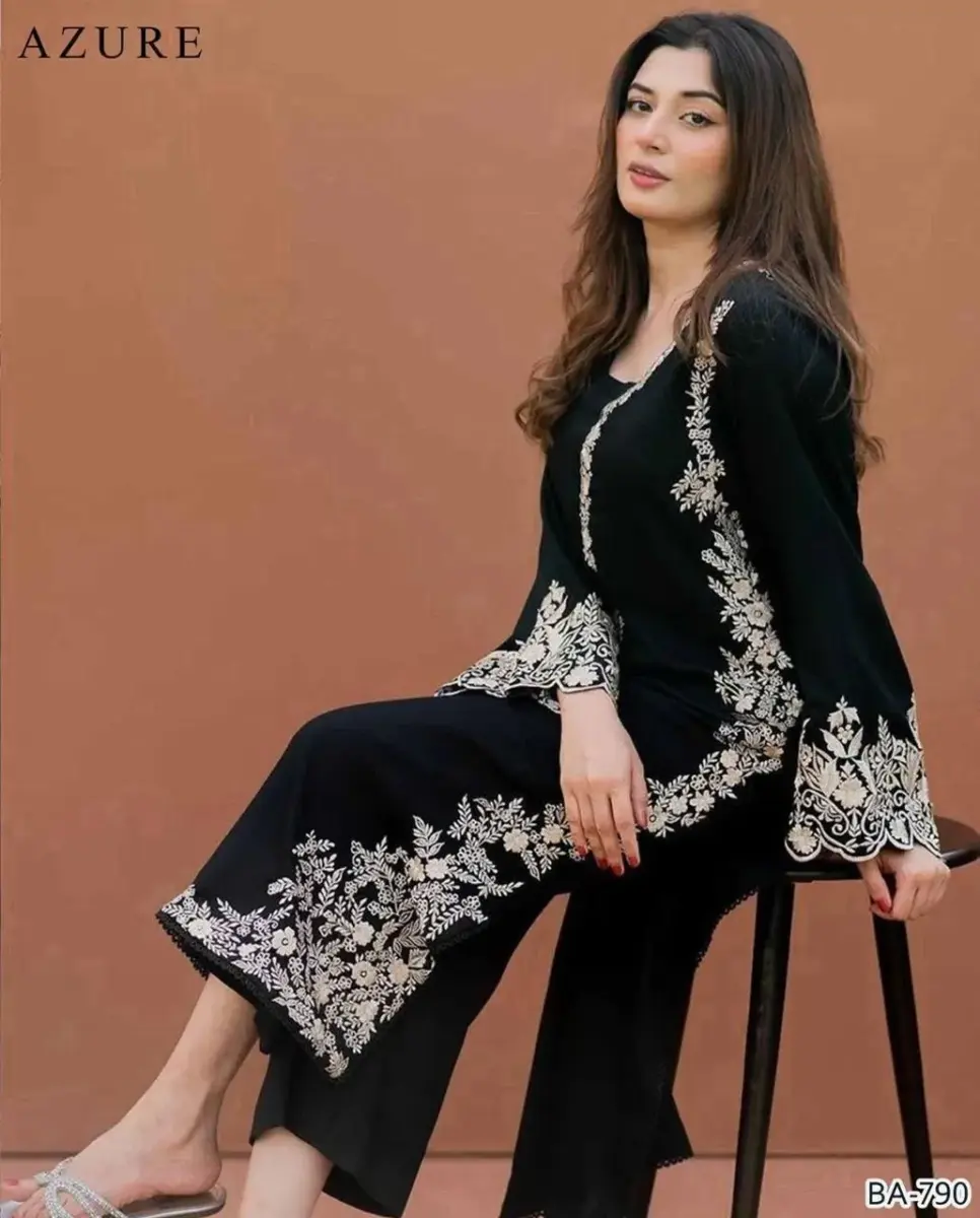 MZ2159200059OLSEAE-media-1