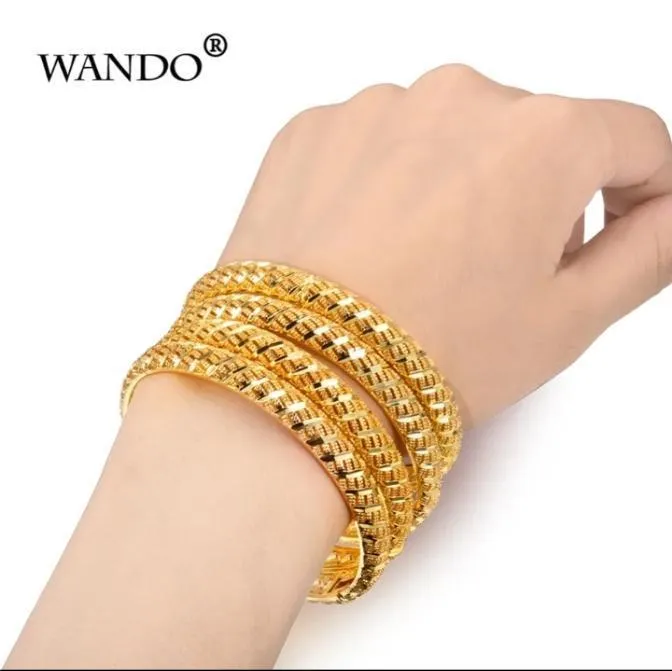 MZ2169200016SKFS-media-2