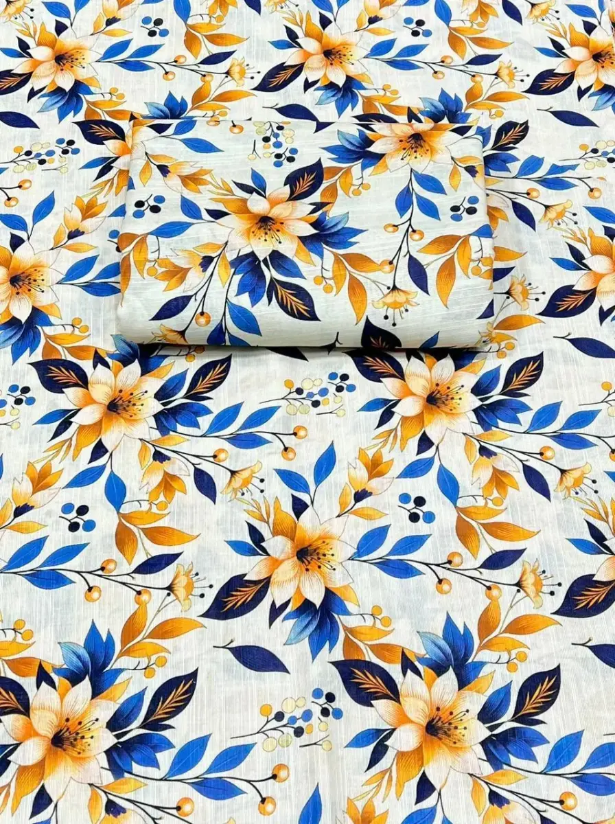 MZ2191200075BNAAFS-media-1