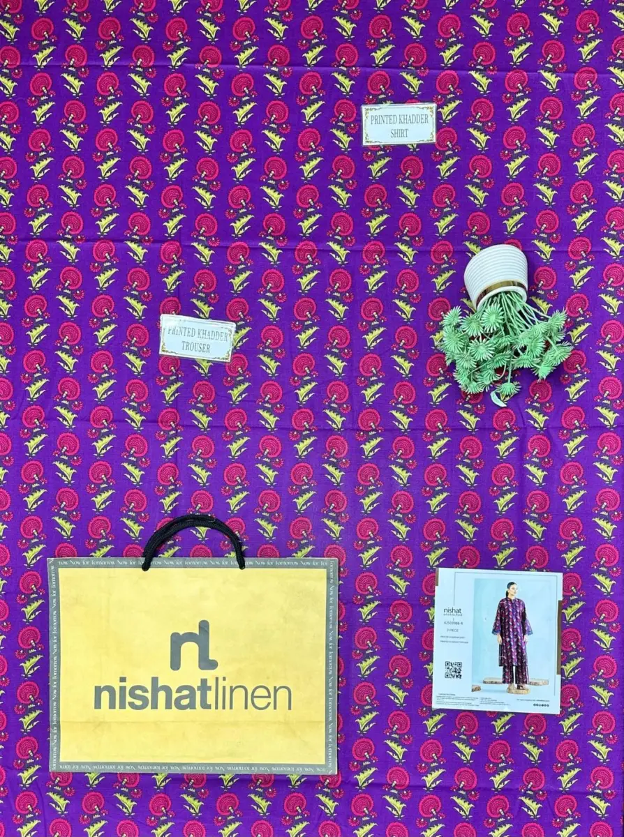 MZ32200002371BSAE-media-3