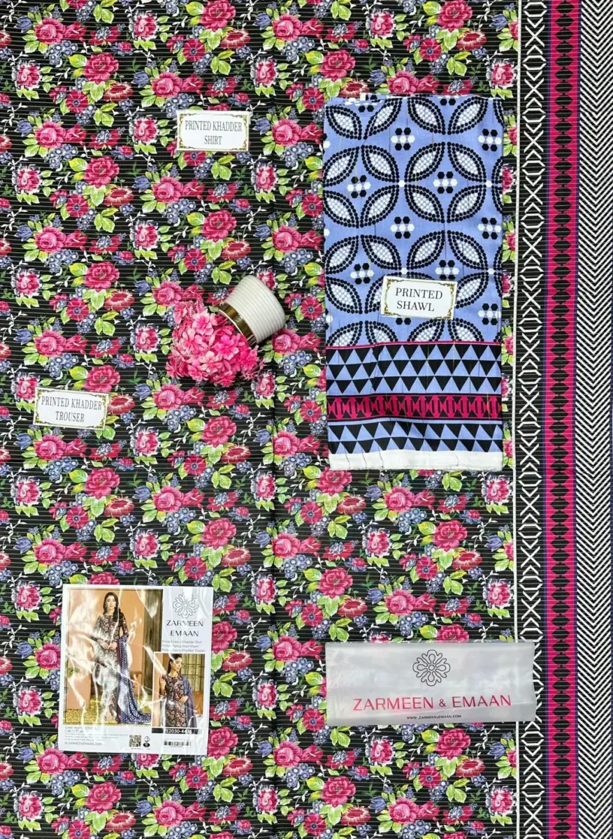 MZ32200002398BSAE-media-3