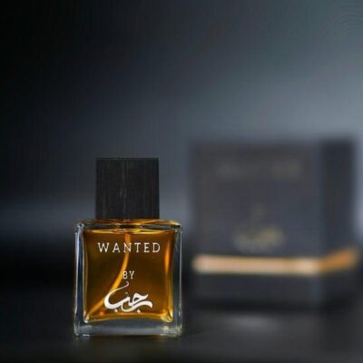 Citrus Woody Long Lasting Perfume for Men – 50ml