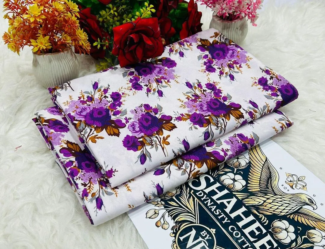 MZ92400011076ASCN-media-1