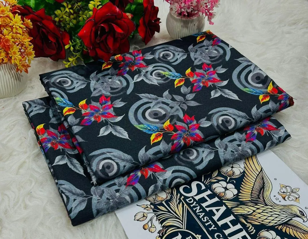 MZ92400011107ASCN-media-3