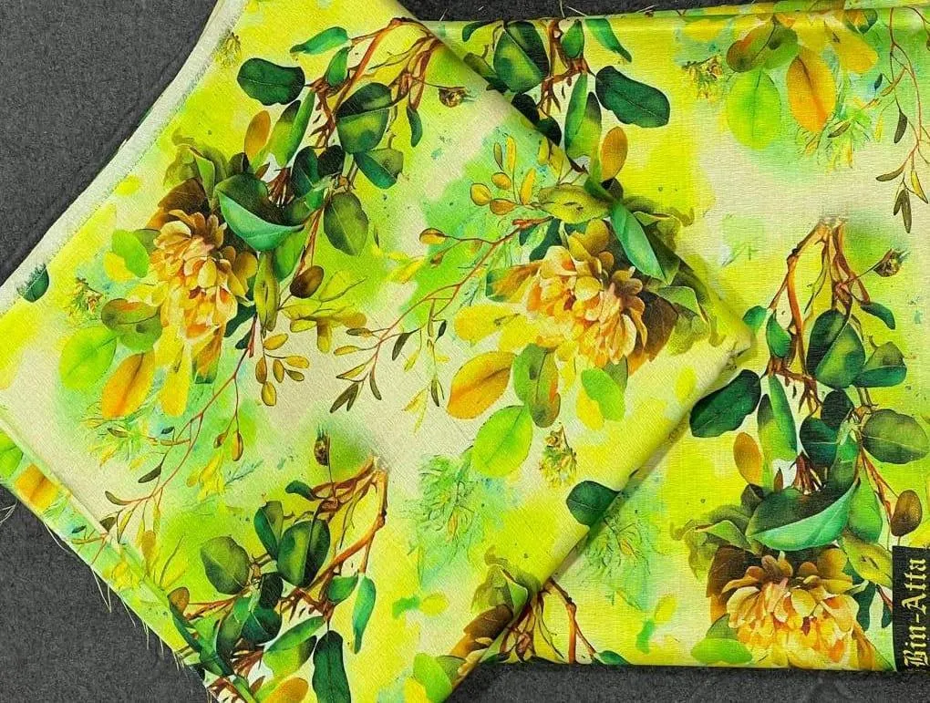 MZ962201960AIFS-media-2